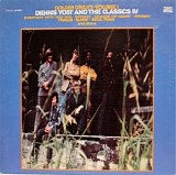 The Classics IV - Golden Greats * Volume 1