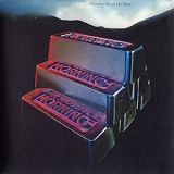 Morning - Struck Like Silver