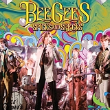 Bee Gees - Spicks & Specks