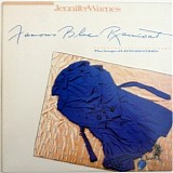 Jennifer Warnes - Famous Blue Raincoat: The Songs Of Leonard Cohen