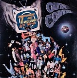 Truc Of America - Outa Control