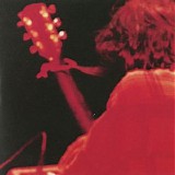 Jeff Buckley - Live at Nighttown (EP)