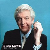 Nick Lowe - The Convincer