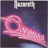 Nazareth - Cinema
