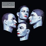 Kraftwerk - Techno Pop (2009 Digital Remaster)