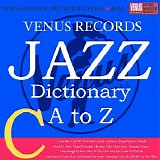 Various artists - Jazz Dictionary A to Z: C