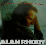Alan Rhody - Dreamer's World