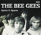 Bee Gees - Spicks & Specks