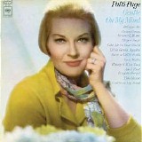 Patti Page - Gentle on My Mind