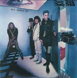 Cheap Trick - All Shook Up