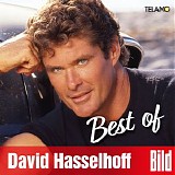 David Hasselhoff - BILD: Best of David Hasselhoff