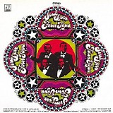 Four Tops - Soul Spin