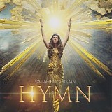 Sarah Brightman - Hymn (Target Edition)