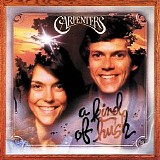 Carpenters - A Kind of Hush