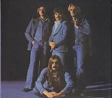 Status Quo - Blue For You (Deluxe edition)