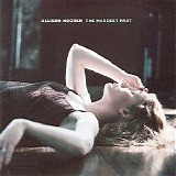 Allison Moorer - The Hardest Part
