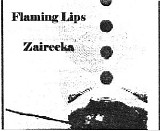 The Flaming Lips - Zaireeka (Promo)