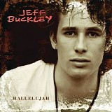 Jeff Buckley - Hallelujah