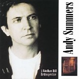 Andy Summers - A Windham Hill Retrospective