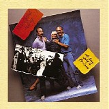 Peter, Paul & Mary - No Easy Walk To Freedom