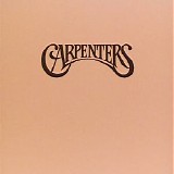 Carpenters - Carpenters
