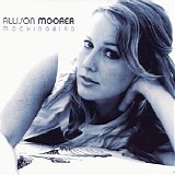 Allison Moorer - Mockingbird
