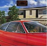 Carpenters - Now And Then