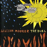 Allison Moorer - The Duel