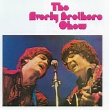 The Everly Brothers - The Everly Brothers Show