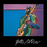 Peter Cetera - Peter Cetera