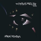 Steve Miller Band - Abracadabra
