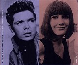 Various artists - Sus canciones en espaÃ±ol