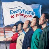 Barenaked Ladies - Everything To Everyone