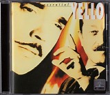 Yello - Essential
