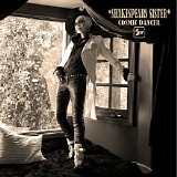Shakespear's Sister - Cosmic Dancer