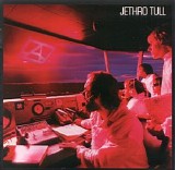 Jethro Tull - A