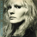 Chi Coltrane - Silk & Steel
