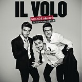 Il Volo - Grande amore (International Version)