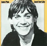 Iggy Pop - Lust for Life