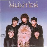 Blondie - The Hunter