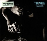 Tom Waits - Foreign Affairs