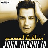 John Travolta - Greased Lightnin'