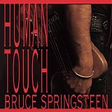 Bruce Springsteen - Human Touch