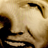 The Legendary Pink Dots - The Legendary Pink Dots' Hallowe'en Special 2017