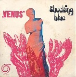 Shocking Blue - Venus