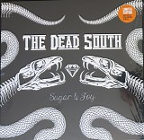 The Dead South - Sugar & Joy