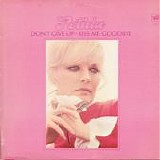Petula Clark - Petula