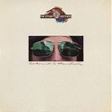 The Doobie Brothers - Takin' It To The Streets