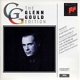 Richard Wagner - Siegfried-Idyll for 13 Instruments; Gould Transcriptions