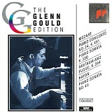 Various artists - Mozart: Piano Concerto KV 491, Piano Sonatas; Haydn: Piano Sonata